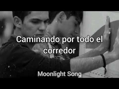 Видео: Rauf & Faik - Колыбельная (Letra Sub Español)