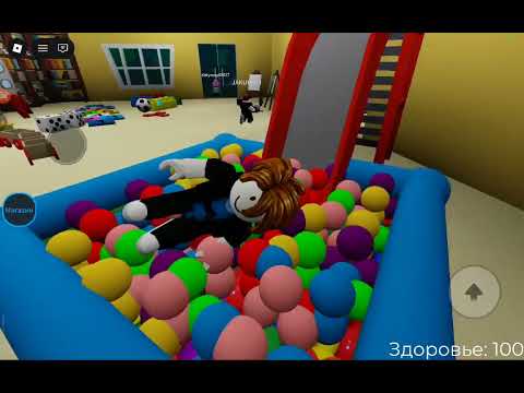 Видео: Сегодня мы будем в режиме садик забыл как он называется 