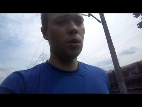 Видео: Как найти работу без опыта Java