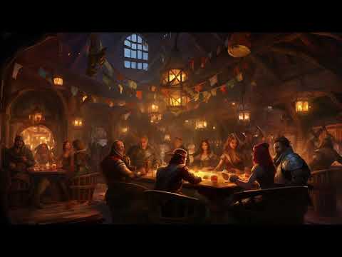 Видео: Баллада о сэре Пердежье