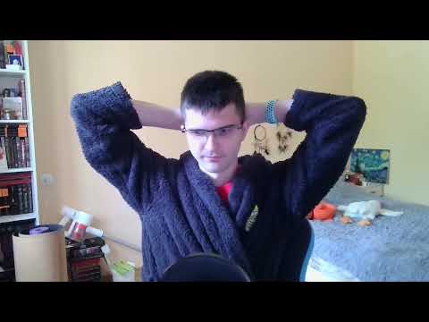 Видео: Подкаст 25: Деньги