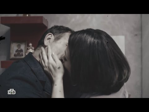 Видео: Скорая помощь - Павел Рыков/Ольга Арефьева - Окна