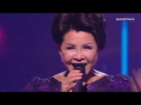 Видео: «Naýryz-Dýman» (Наурыз-думан. 2019). Арнайы жоба