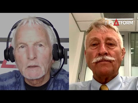 Видео: Крейг Стобо разбирает политику лейбористов в отношении налога на прирост капитала