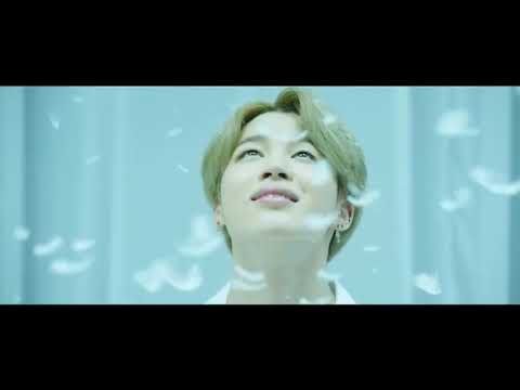 Видео: Прятки | Клип | YoonMin | Юнмины