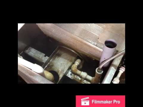 Видео: УЗВ 1 Год. Косяки. Часть 1