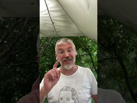 Видео: БАТЬКО МАЄ ПРАВО: Як правильно розлучатись чоловікам (Частина 2)