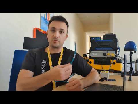 Видео: Основы цифровой подстанции IEC61850. Цифровые токи и напряжения