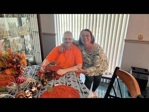 Видео: 🔴ЧТО Я ПРИНЕСЛА ДОМОЙ🔴