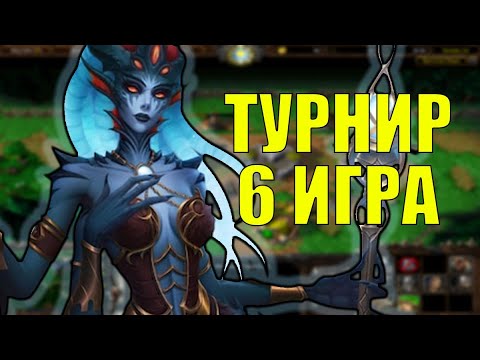 Видео: СМЕХ И НЕНАВИСТЬ В БАРАКАХ ЧАСТЬ 6 | ТУРНИР SURVIVAL CHAOS