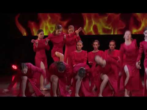 Видео: Кукушка