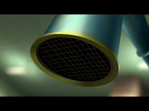 Видео: Уматурман (Umaturman) - Белка и Стрелка