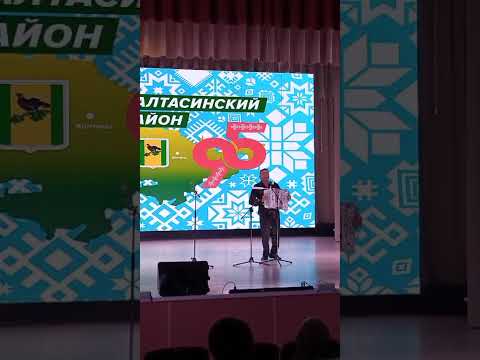 Видео: Виктор Комаров такмак - влак дене !!!