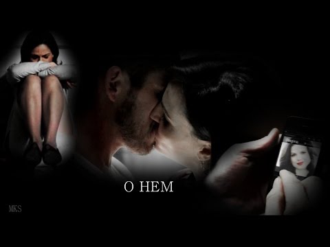 Видео: Robin+Regina-О Нем