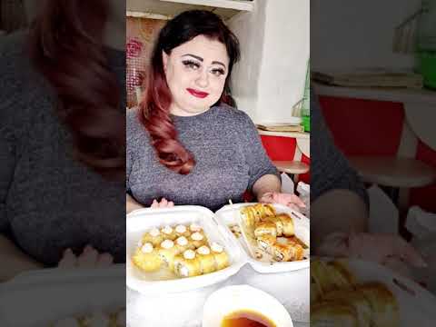 Видео: 22 апреля 2021 г.