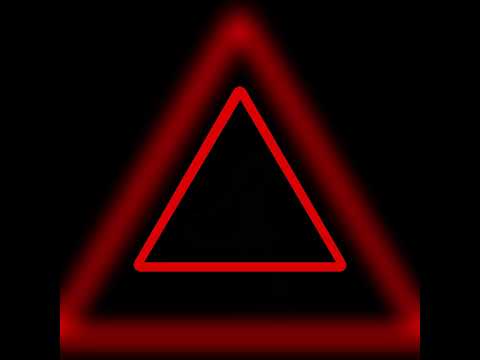 Видео: Каблук - Jah Khalib (slowed)