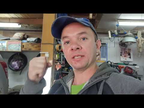 Видео: Ивановские пороги на Сузуки Гранд Витара