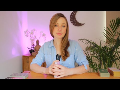 Видео: 💕ОНИ НАКОНЕЦ ПРОСНУЛИСЬ! ИХ СЕРДЦЕ ЗАГОВОРИЛО! ✨💎💖1111/ таро любви