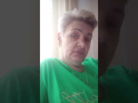 Видео: Что такое осознанный, пробуждённый, истинный.