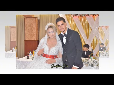 Видео: Сватбата на Давит и Габи 2025