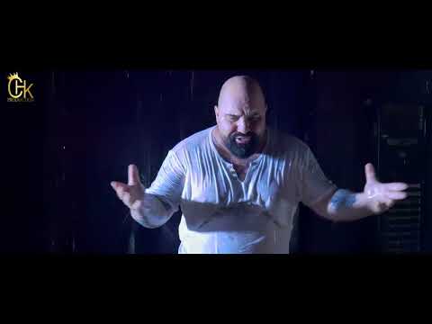 Видео: Алекс ИКОНАТА - ОКЕАН / Aleks IKONATA - OKEAN #COVER