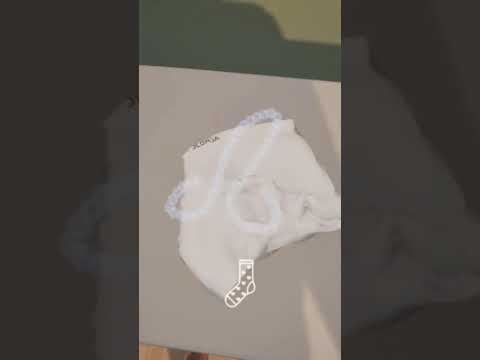 Видео: Кругом одни трусы🤨 #прохождение #летсплей