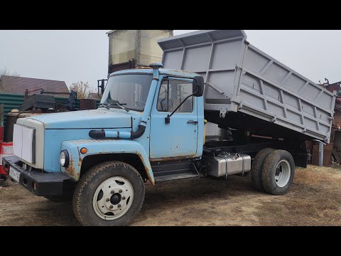 Видео: Добиваем  мелочи, выезд ! Часть 33.