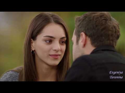 Видео: ZI#1 - "Я люблю" | Джемре и Дженк