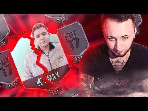 Видео: НАЙТИ И КВИКСЕЛЬНУТЬ ГУДМАКСА!