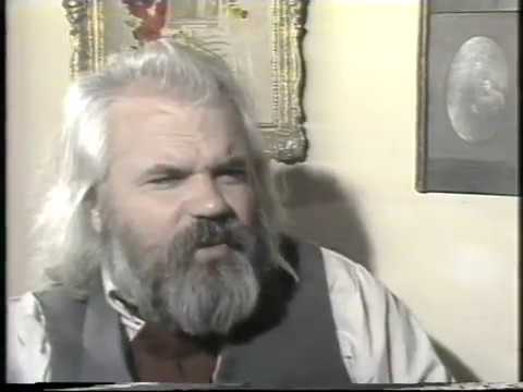 Видео: Македонски народни приказни - Изгубениот син - 1988