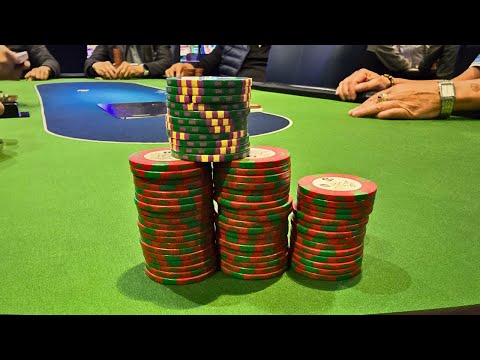 Видео: Мы вернулись!!! Челлендж 10k 1/3! (Перезагрузка с графикой)