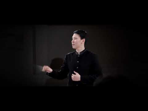 Видео: Құрманғазы «Серпер»