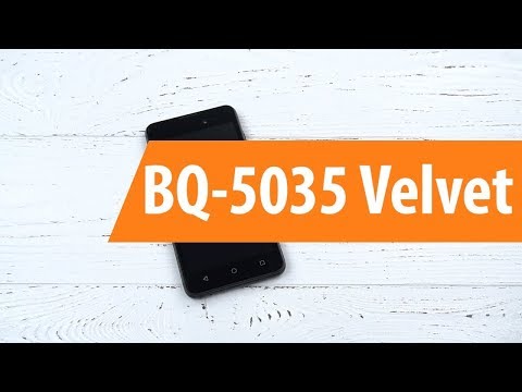 Видео: Сброс Google аккаунта BQ Velvet 5035. Сброс гугл аккаунта BQ. iTHelp