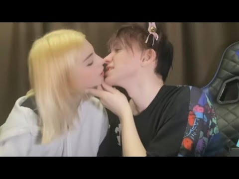 Видео: Нарезки со стрима банана❤️