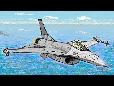 Видео: ЭФ  ШЕСНАЦАТЬ