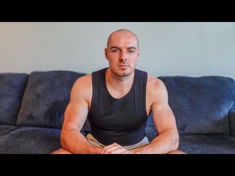 Видео: Это одна вещь, которая поможет вам опередить 99% людей (серьезно)