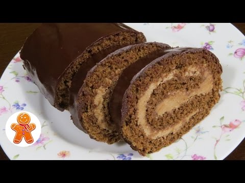 Видео: Чешский рулет ✧ Czech Roll (English Subtitles)