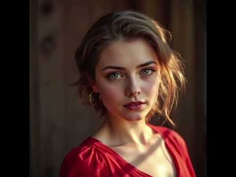 Видео: По лужам