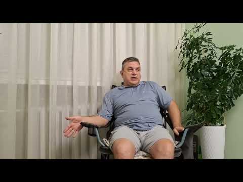 Видео: Почему троит двигатель на лада веста нж с вариатором