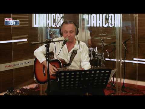 Видео: Павел Кашин - Бусина