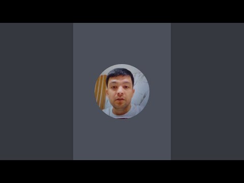 Видео: Jasur Tog'a 🤫 в прямом эфире!