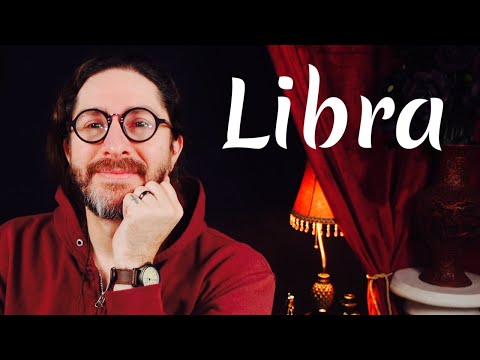 Видео: ВЕСЫ - «ЭТО ДОВЕЛО МЕНЯ ДО СЛЕЗ! ВЫ НЕ ПОВЕРИТЕ!» Гадание на картах Таро ASMR