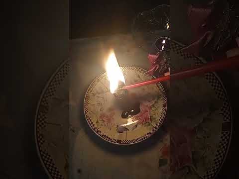 Видео: МОЩНАЯ ЧИСТКА💥💥💥🦋🦋🦋