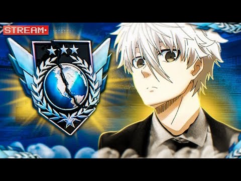 Видео: ДОРОГА ДО 2500 MMR С ТЕЛЕФОНА!🏜️ | STANDOFF 2 STREAM!🔴