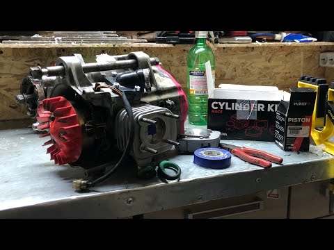 Видео: ATHENA SPORT ВЫСТАВЛЯЮ СКВИШ