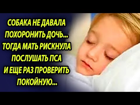 Видео: Родители целуют дочь на прощание в больнице, через 30 минут из палаты доносится крик