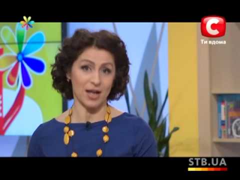 Видео: Планируем пол ребенка - Все буде добре - Выпуск 134 - 19.02.2013 - Все будет хорошо