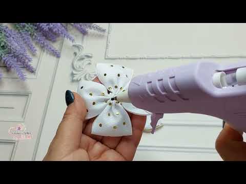 Видео: ПРОСТЫЕ И КРАСИВЫЕ . ВАМ ОНИ ТОЧНО ПОНРАВЯТСЯ.