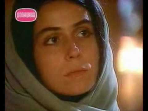 Видео: Жади и Саид