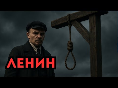 Видео: "ВЕШАТЬ, НЕПРЕМЕННО ВЕШАТЬ, ЧТОБЫ НАРОД ВИДЕЛ!" — РАССЕКРЕЧЕНА САМАЯ ЖЕСТОКАЯ ЗАПИСКА ЛЕНИНА